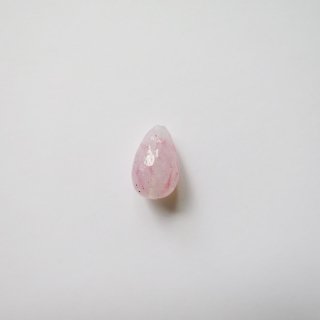 ں߸˶ϾVintage Beads Pink-8