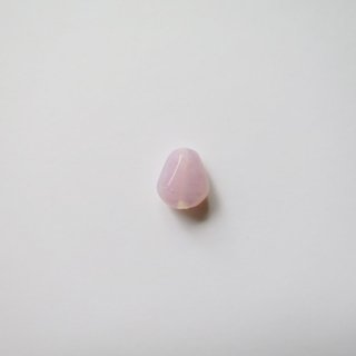 ں߸˶ϾVintage Beads Pink-9