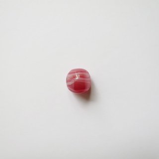 Vintage Beads Pink-10