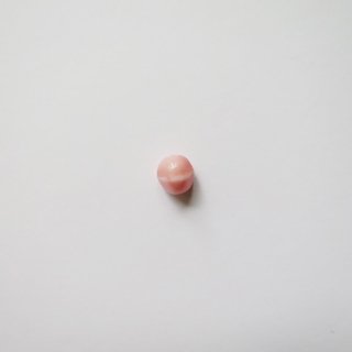 ں߸˶ϾVintage Beads Pink-14