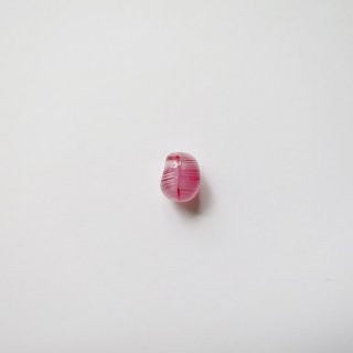 Vintage Beads Pink-16
