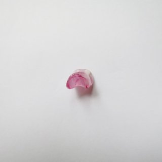 Vintage Beads Pink-20