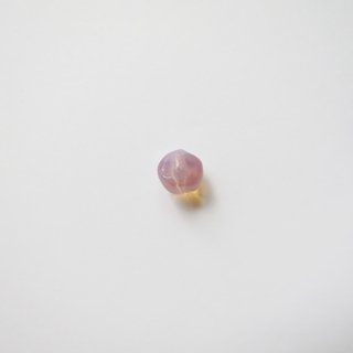 Vintage Beads Pink-27