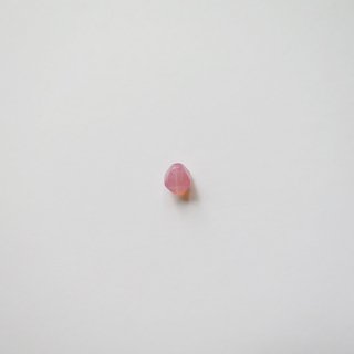 Vintage Beads Pink-31