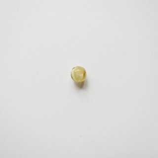 Vintage Beads YellowGold-11