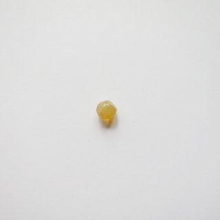 Vintage Beads YellowGold-17