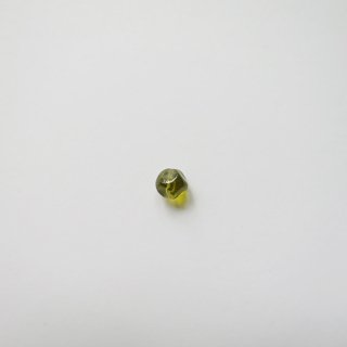 Vintage Beads YellowGold-21