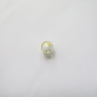 ں߸˶ϾVintage Beads WhiteClear-22