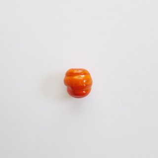 ں߸˶ϾVintage Beads Orange-4
