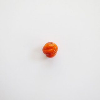 ں߸˶ϾVintage Beads Orange-5