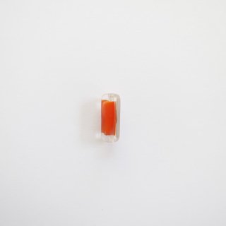 ں߸˶ϾVintage Beads Orange-14