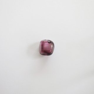 Vintage Beads Purple-1