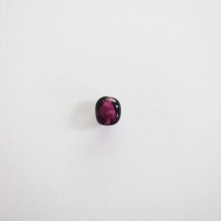 Vintage Beads Purple-7