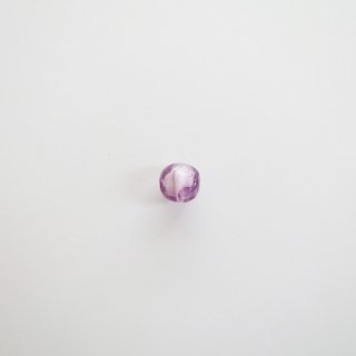 Vintage Beads Purple-11