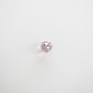 Vintage Beads Purple-12