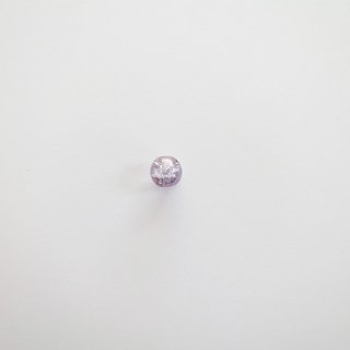 Vintage Beads Purple-16