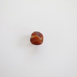 Vintage Beads Brown-6