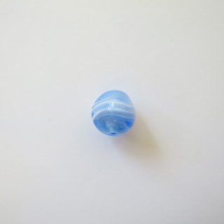 ں߸˶ϾVintage Beads Blue-4