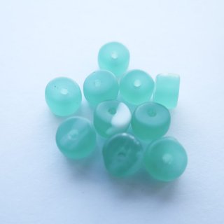 VB Spices Beads Green-A10