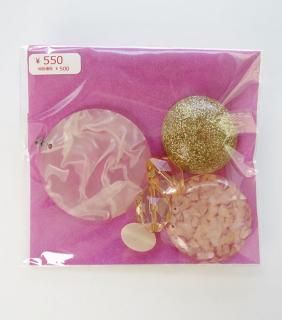 <img class='new_mark_img1' src='https://img.shop-pro.jp/img/new/icons24.gif' style='border:none;display:inline;margin:0px;padding:0px;width:auto;' />쥸ѥå