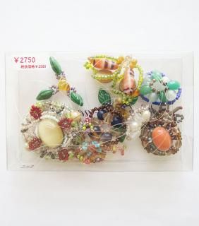 <img class='new_mark_img1' src='https://img.shop-pro.jp/img/new/icons24.gif' style='border:none;display:inline;margin:0px;padding:0px;width:auto;' />ƥƥåѥå