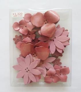 <img class='new_mark_img1' src='https://img.shop-pro.jp/img/new/icons24.gif' style='border:none;display:inline;margin:0px;padding:0px;width:auto;' />쥶եѥå