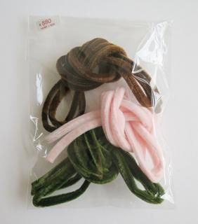 <img class='new_mark_img1' src='https://img.shop-pro.jp/img/new/icons24.gif' style='border:none;display:inline;margin:0px;padding:0px;width:auto;' />Ũʿɳå