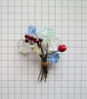 <img class='new_mark_img1' src='https://img.shop-pro.jp/img/new/icons14.gif' style='border:none;display:inline;margin:0px;padding:0px;width:auto;' />դѡġ֡