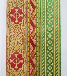 <img class='new_mark_img1' src='https://img.shop-pro.jp/img/new/icons24.gif' style='border:none;display:inline;margin:0px;padding:0px;width:auto;' />᡼֥졼ɥå