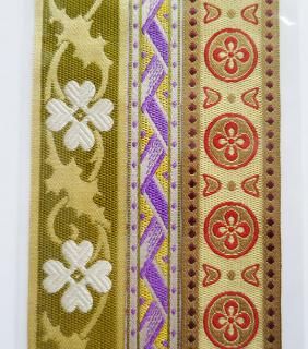 <img class='new_mark_img1' src='https://img.shop-pro.jp/img/new/icons24.gif' style='border:none;display:inline;margin:0px;padding:0px;width:auto;' />᡼֥졼ɥå