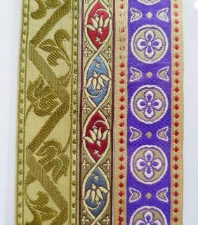 <img class='new_mark_img1' src='https://img.shop-pro.jp/img/new/icons24.gif' style='border:none;display:inline;margin:0px;padding:0px;width:auto;' />᡼֥졼ɥå