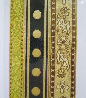 <img class='new_mark_img1' src='https://img.shop-pro.jp/img/new/icons24.gif' style='border:none;display:inline;margin:0px;padding:0px;width:auto;' />᡼֥졼ɥå