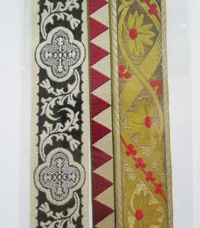 <img class='new_mark_img1' src='https://img.shop-pro.jp/img/new/icons24.gif' style='border:none;display:inline;margin:0px;padding:0px;width:auto;' />᡼֥졼ɥå