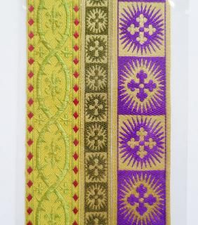 <img class='new_mark_img1' src='https://img.shop-pro.jp/img/new/icons24.gif' style='border:none;display:inline;margin:0px;padding:0px;width:auto;' />᡼֥졼ɥå