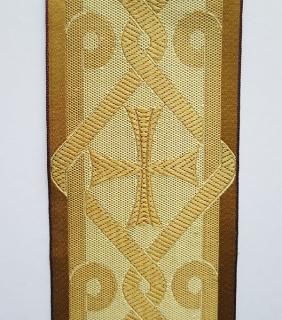 <img class='new_mark_img1' src='https://img.shop-pro.jp/img/new/icons24.gif' style='border:none;display:inline;margin:0px;padding:0px;width:auto;' />᡼֥졼