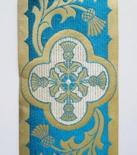 <img class='new_mark_img1' src='https://img.shop-pro.jp/img/new/icons24.gif' style='border:none;display:inline;margin:0px;padding:0px;width:auto;' />᡼֥졼