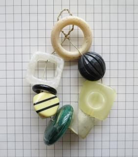 <img class='new_mark_img1' src='https://img.shop-pro.jp/img/new/icons24.gif' style='border:none;display:inline;margin:0px;padding:0px;width:auto;' />᡼쥸ѡ