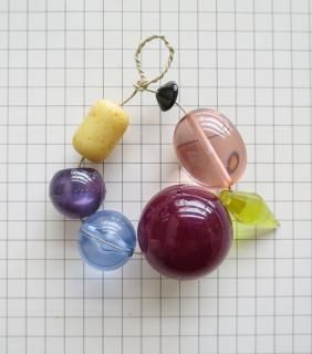 <img class='new_mark_img1' src='https://img.shop-pro.jp/img/new/icons24.gif' style='border:none;display:inline;margin:0px;padding:0px;width:auto;' />᡼쥸ѡ