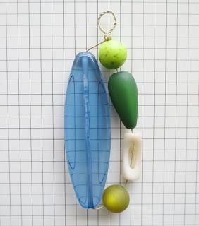 <img class='new_mark_img1' src='https://img.shop-pro.jp/img/new/icons24.gif' style='border:none;display:inline;margin:0px;padding:0px;width:auto;' />᡼쥸ѡ