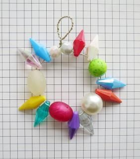 <img class='new_mark_img1' src='https://img.shop-pro.jp/img/new/icons24.gif' style='border:none;display:inline;margin:0px;padding:0px;width:auto;' />᡼쥸ѡ