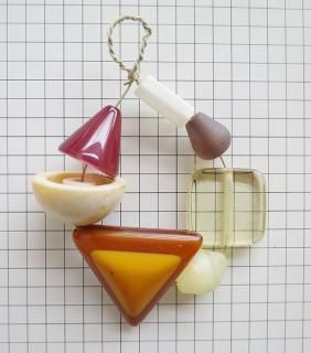 <img class='new_mark_img1' src='https://img.shop-pro.jp/img/new/icons24.gif' style='border:none;display:inline;margin:0px;padding:0px;width:auto;' />᡼쥸ѡ