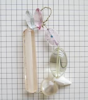 <img class='new_mark_img1' src='https://img.shop-pro.jp/img/new/icons24.gif' style='border:none;display:inline;margin:0px;padding:0px;width:auto;' />᡼쥸ѡ