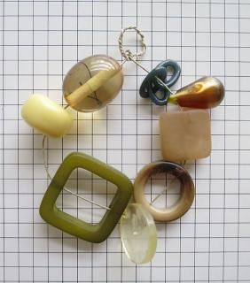 <img class='new_mark_img1' src='https://img.shop-pro.jp/img/new/icons24.gif' style='border:none;display:inline;margin:0px;padding:0px;width:auto;' />᡼쥸ѡ