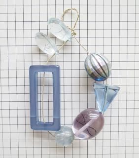 <img class='new_mark_img1' src='https://img.shop-pro.jp/img/new/icons24.gif' style='border:none;display:inline;margin:0px;padding:0px;width:auto;' />᡼쥸ѡ