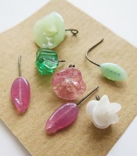 <img class='new_mark_img1' src='https://img.shop-pro.jp/img/new/icons24.gif' style='border:none;display:inline;margin:0px;padding:0px;width:auto;' />դѡĤλޤʤѥå