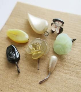 <img class='new_mark_img1' src='https://img.shop-pro.jp/img/new/icons24.gif' style='border:none;display:inline;margin:0px;padding:0px;width:auto;' />դѡĤλޤʤѥå