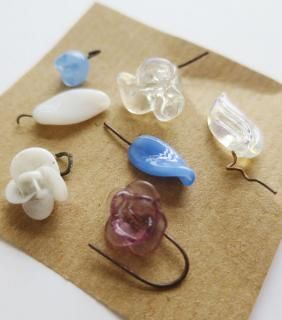 <img class='new_mark_img1' src='https://img.shop-pro.jp/img/new/icons24.gif' style='border:none;display:inline;margin:0px;padding:0px;width:auto;' />դѡĤλޤʤѥå