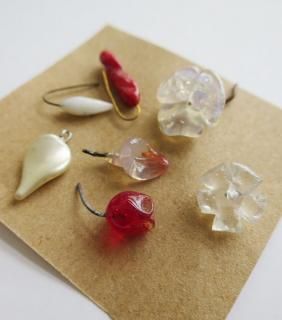 <img class='new_mark_img1' src='https://img.shop-pro.jp/img/new/icons24.gif' style='border:none;display:inline;margin:0px;padding:0px;width:auto;' />դѡĤλޤʤѥå