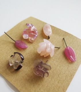 <img class='new_mark_img1' src='https://img.shop-pro.jp/img/new/icons24.gif' style='border:none;display:inline;margin:0px;padding:0px;width:auto;' />դѡĤλޤʤѥå