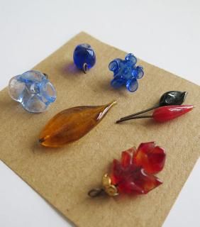 <img class='new_mark_img1' src='https://img.shop-pro.jp/img/new/icons24.gif' style='border:none;display:inline;margin:0px;padding:0px;width:auto;' />դѡĤλޤʤѥå